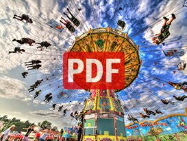 Kreiznacher Johrmarkt